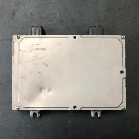 J9 37820-PBA-H71 (1)