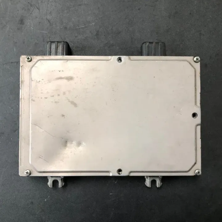 J9 37820-PBA-H71 (1)