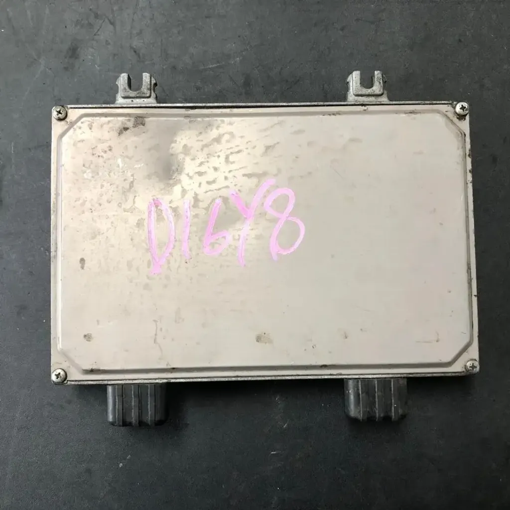 J9 37820-PBA-H71 (2)