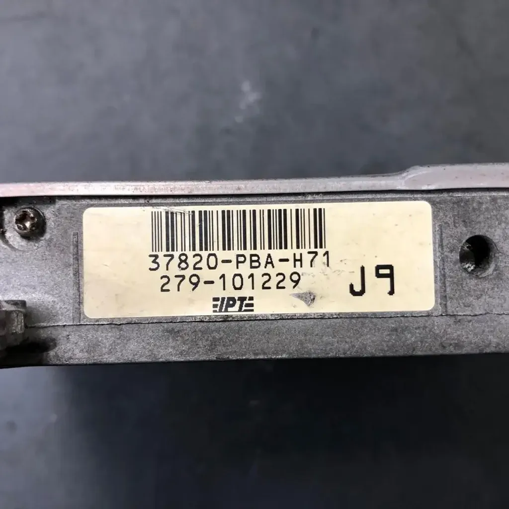 J9 37820-PBA-H71 (3)