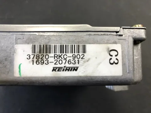 C3 37820-RKC-902 (1)