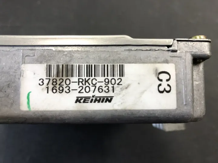 C3 37820-RKC-902 (1)