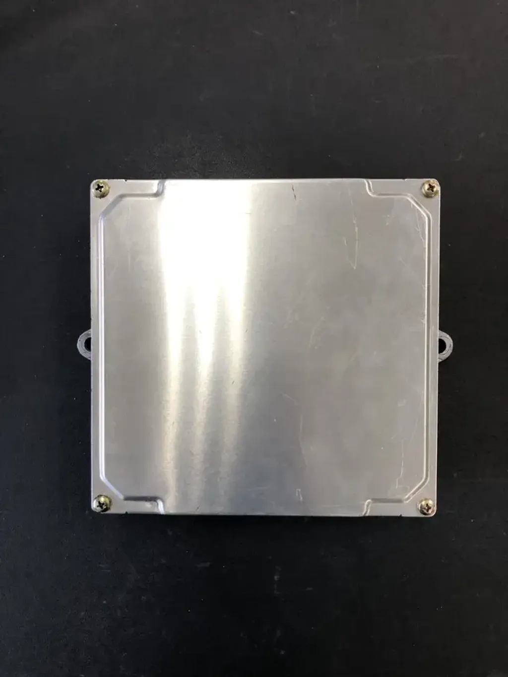 C3 37820-RKC-902 (2)