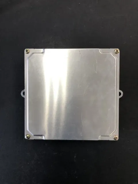 C3 37820-RKC-902 (2)