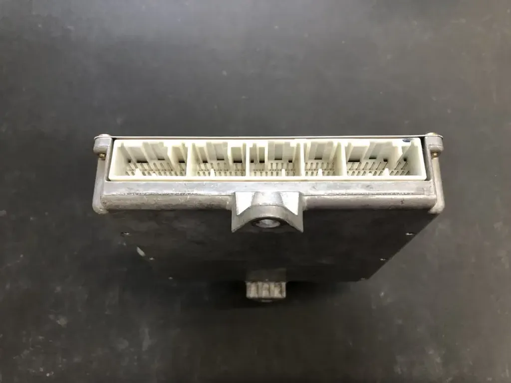 C3 37820-RKC-902 (3)