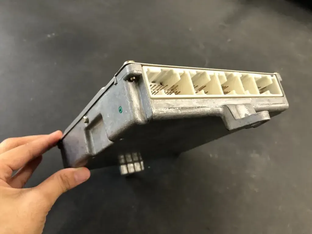 C3 37820-RKC-902 (4)