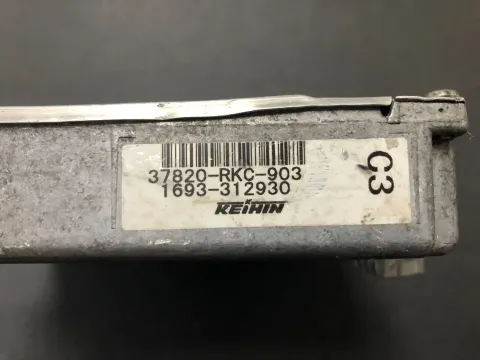 C3 37820-RKC-903 (1)