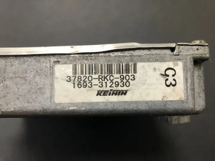 C3 37820-RKC-903 (1)