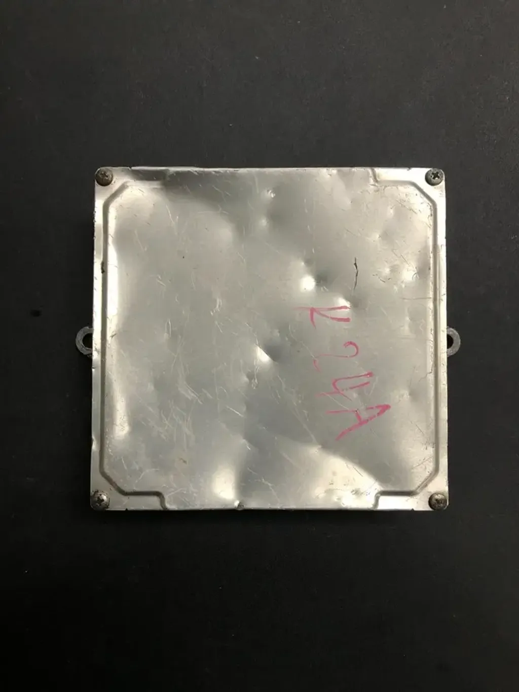 C3 37820-RKC-903 (2)