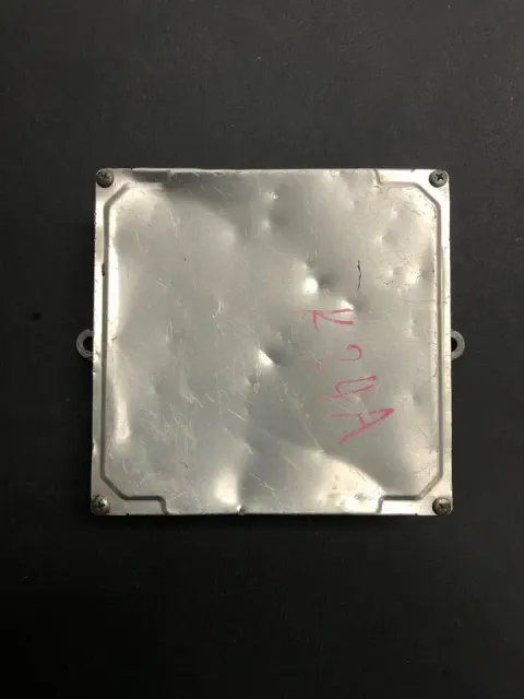 C3 37820-RKC-903 (2)