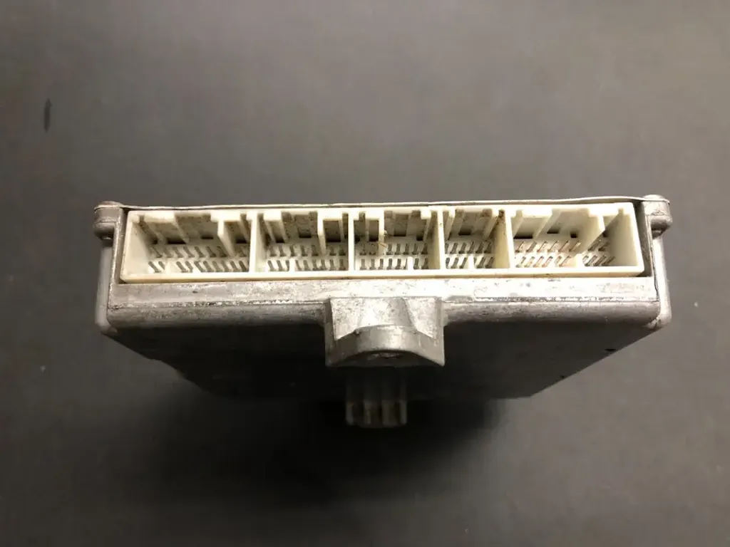 C3 37820-RKC-903 (3)