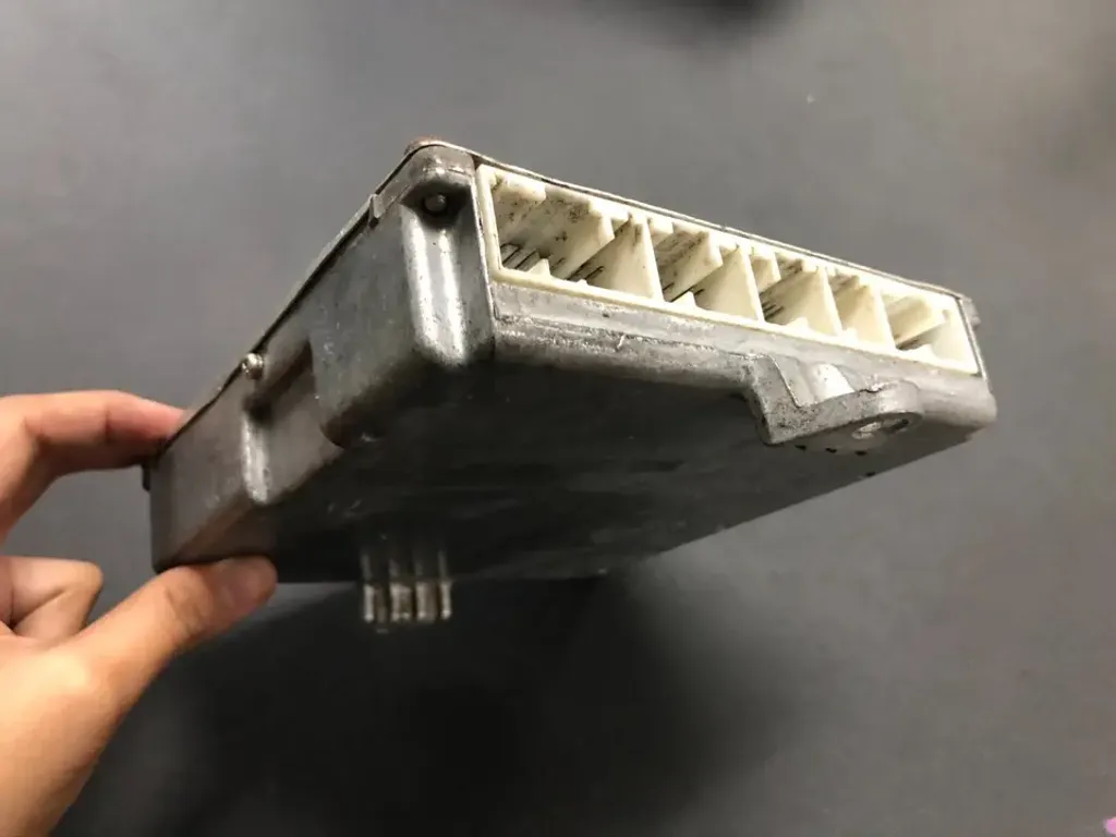 C3 37820-RKC-903 (4)