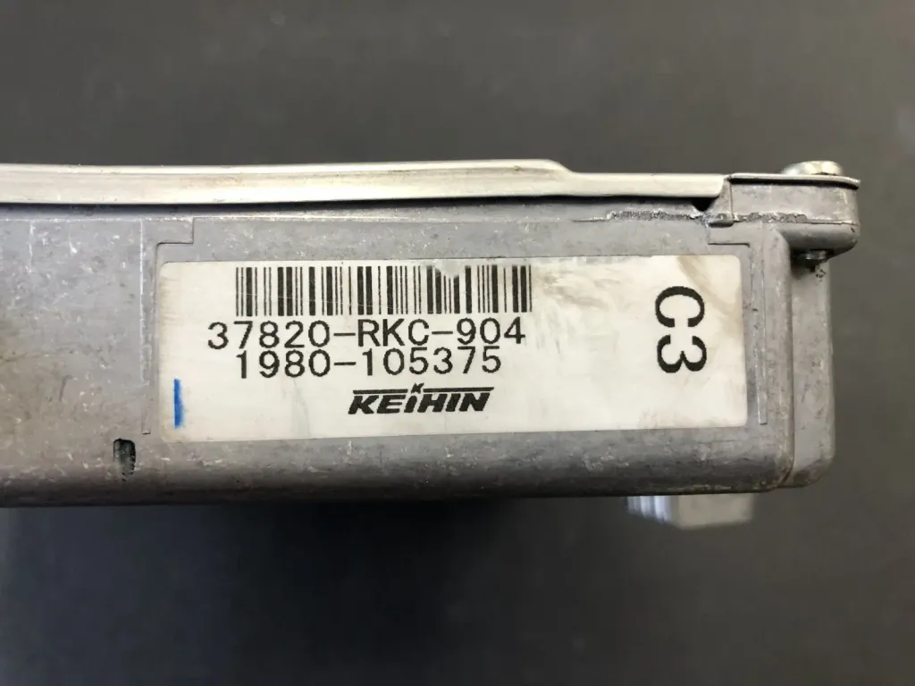 C3 37820-RKC-904 (1)