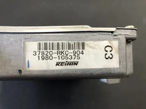 C3 37820-RKC-904 (1)