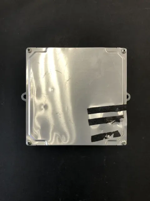 C3 37820-RKC-904 (2)