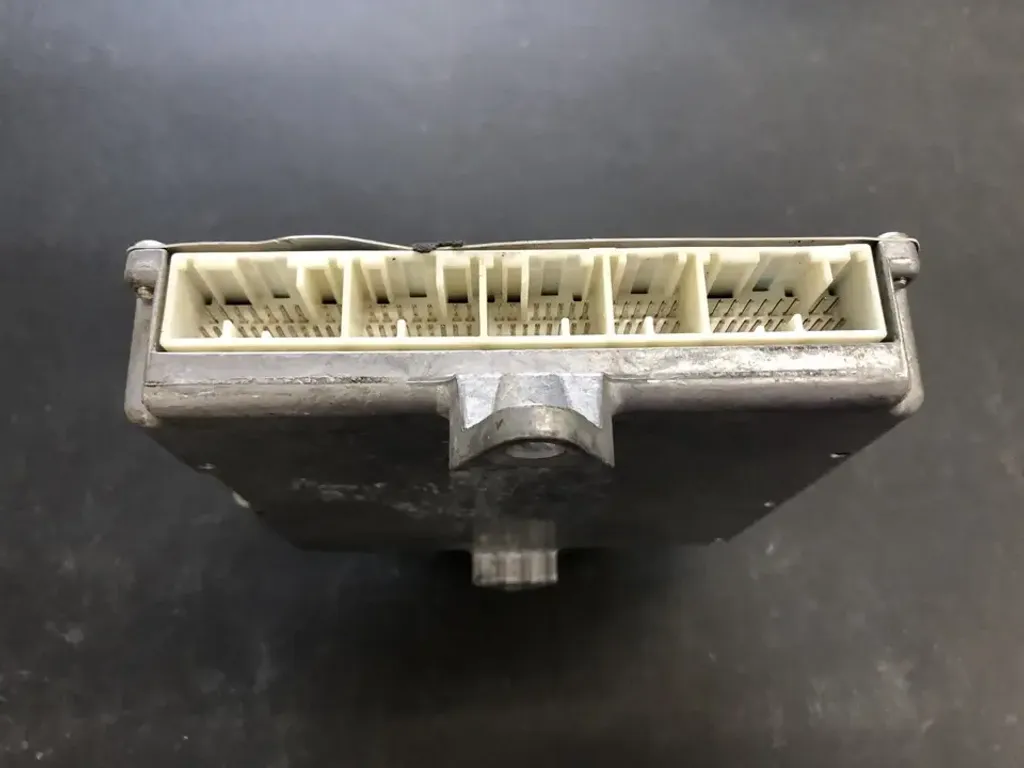 C3 37820-RKC-904 (3)