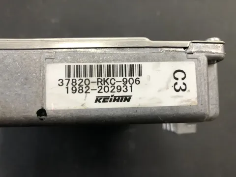 C3 37820-RKC-906 (1)