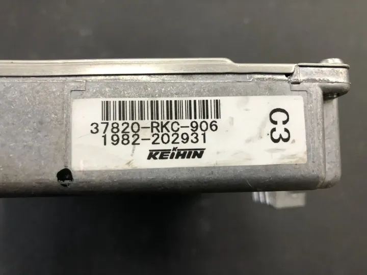 C3 37820-RKC-906 (1)