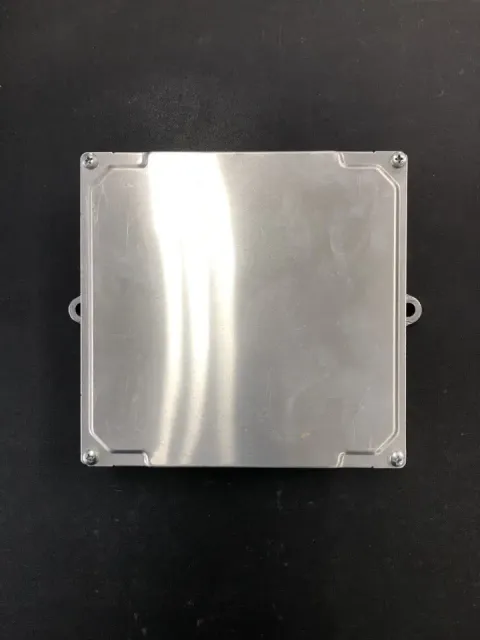 C3 37820-RKC-906 (2)