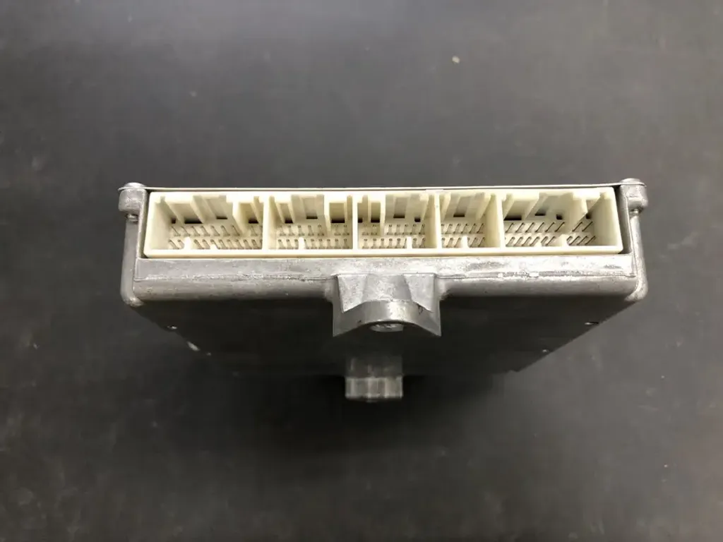 C3 37820-RKC-906 (3)