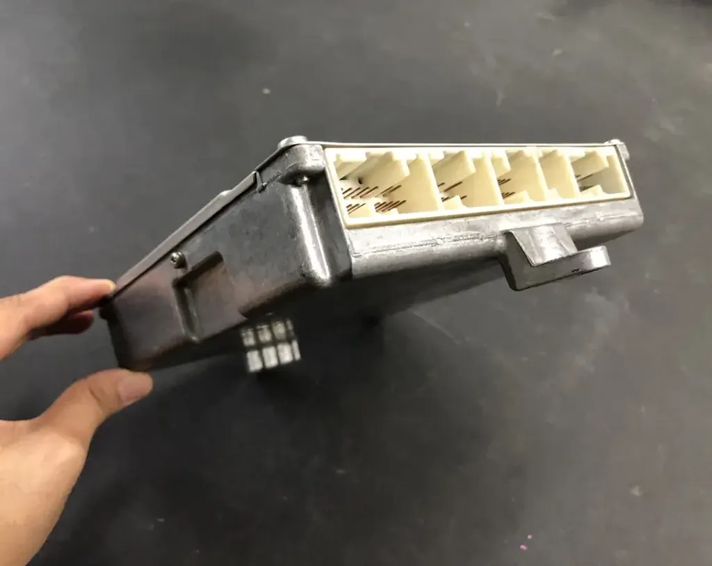 C3 37820-RKC-906 (4)