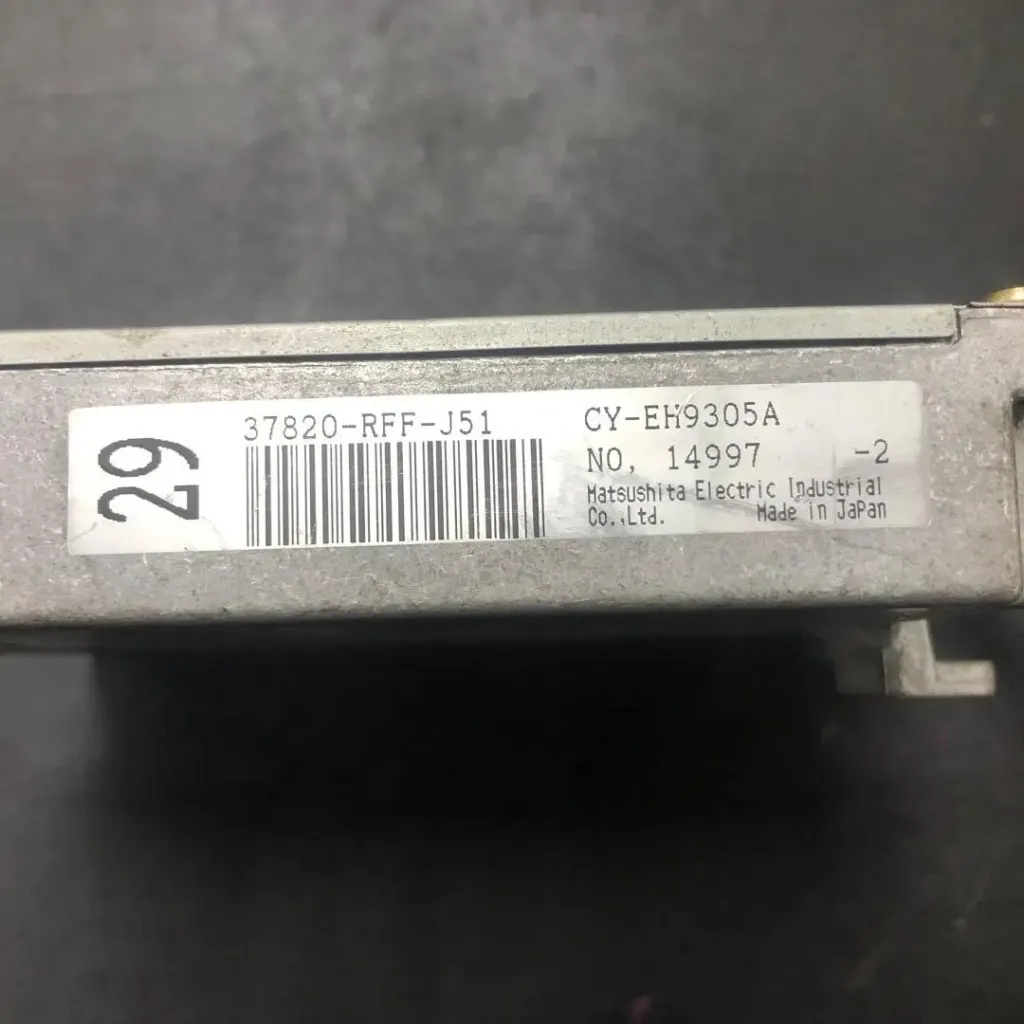 29 37820-RFF-J51 (1)