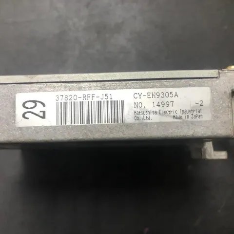 29 37820-RFF-J51 (1)