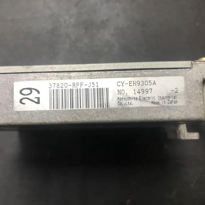 29 37820-RFF-J51 (1)