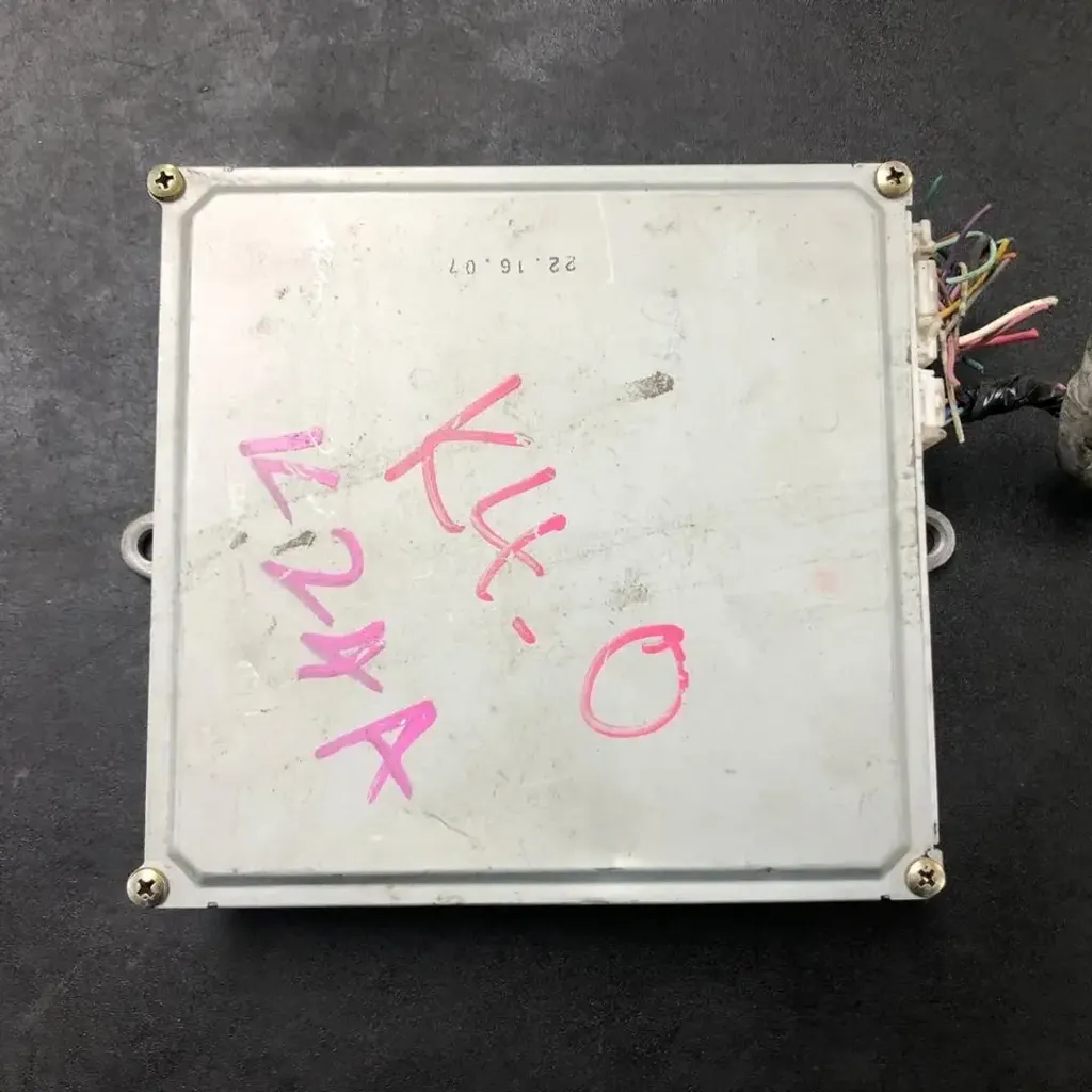 29 37820-RFF-J51 (2)