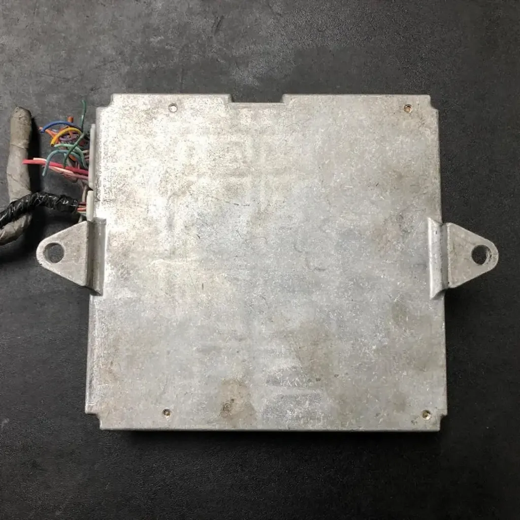 29 37820-RFF-J51 (3)