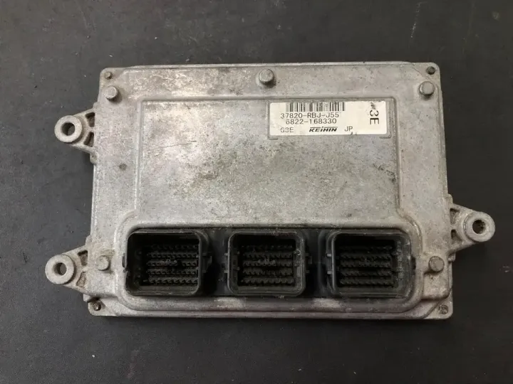 3E 37820-RBJ-J55 (1)