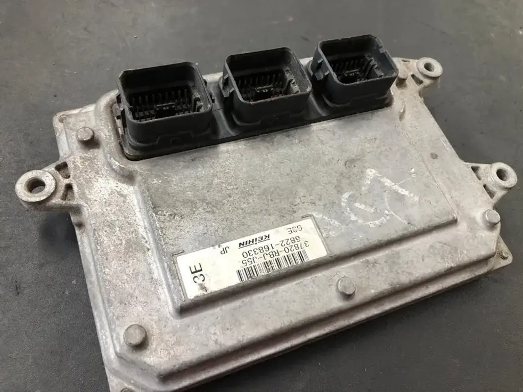 3E 37820-RBJ-J55 (2)