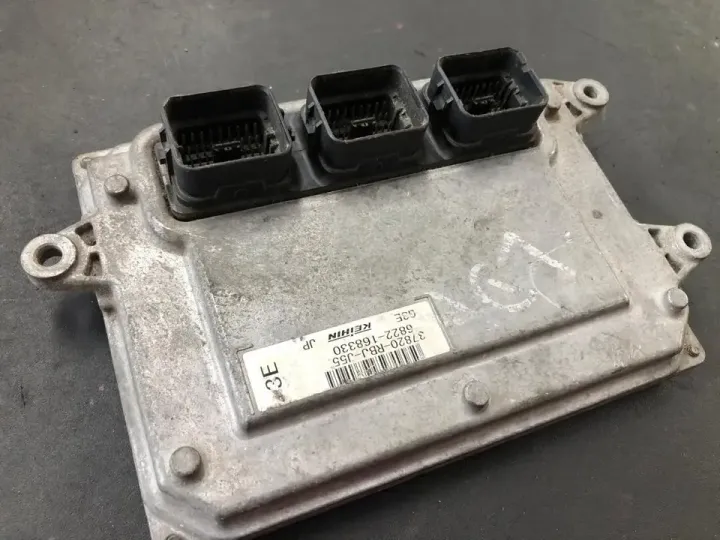 3E 37820-RBJ-J55 (2)