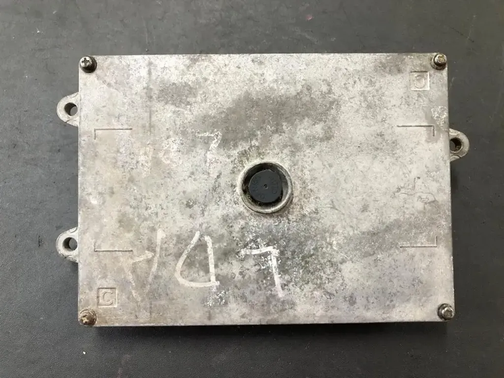 3E 37820-RBJ-J55 (3)