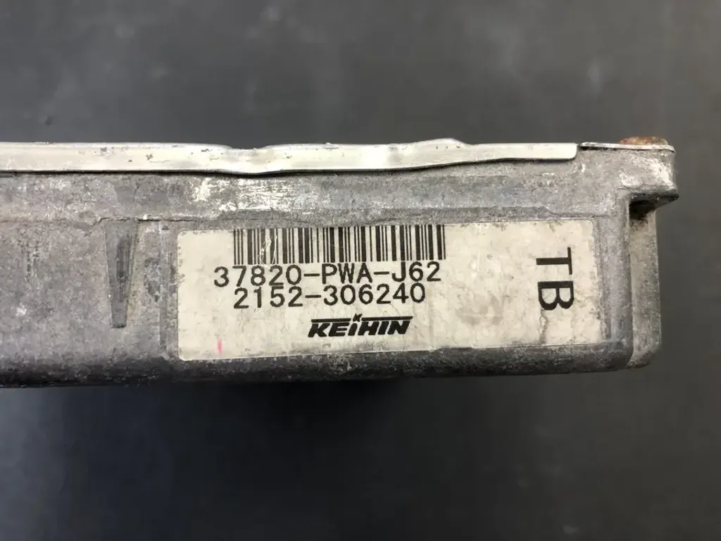 TB 37820-PWA-J62 (1)