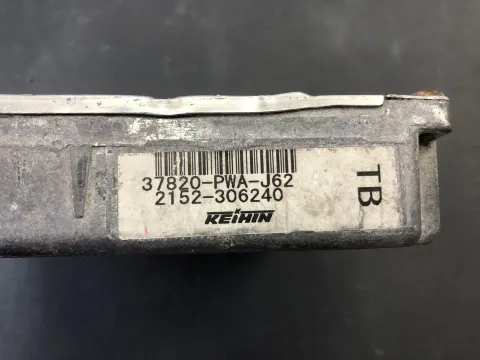 TB 37820-PWA-J62 (1)