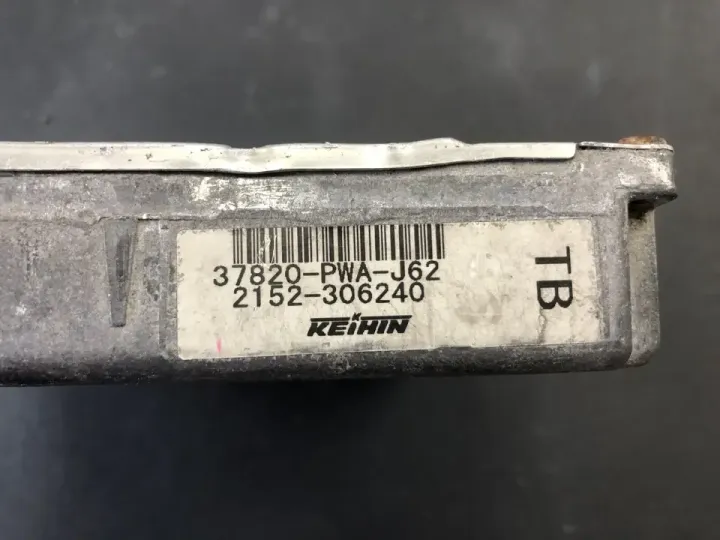 TB 37820-PWA-J62 (1)