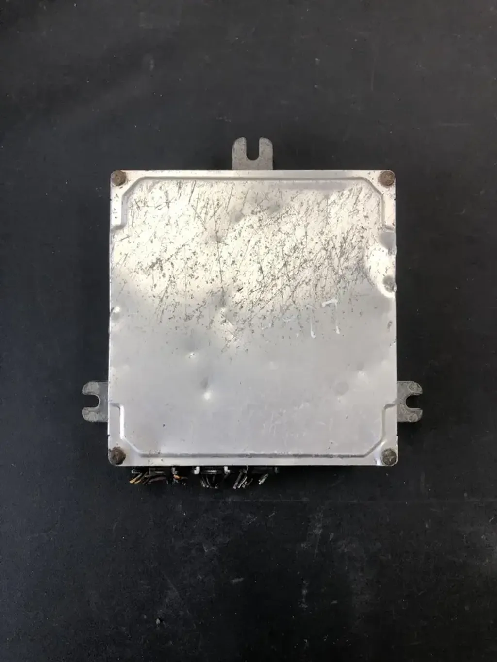 TB 37820-PWA-J62 (2)