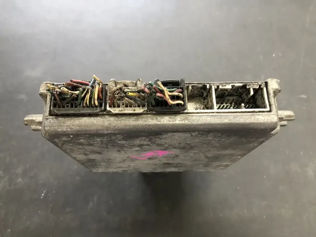 TB 37820-PWA-J62 (3)