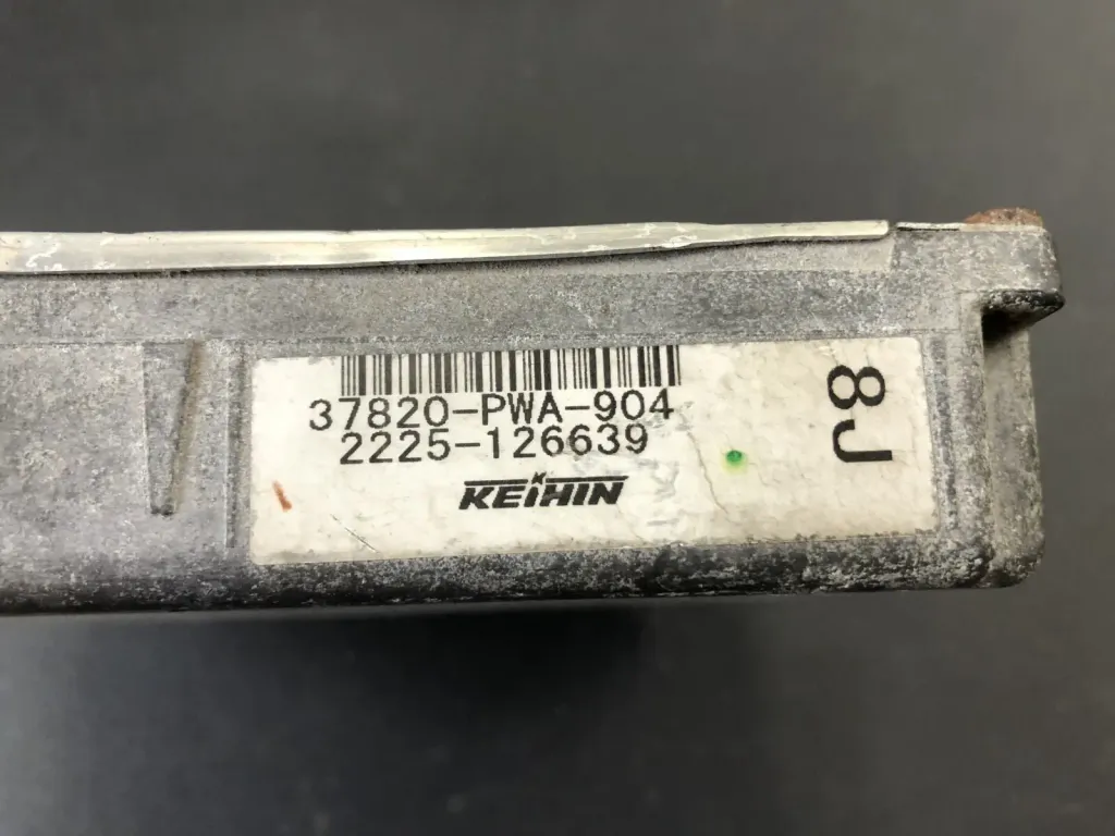 8J 37820-PWA-904 (1)