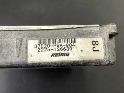 8J 37820-PWA-904 (1)