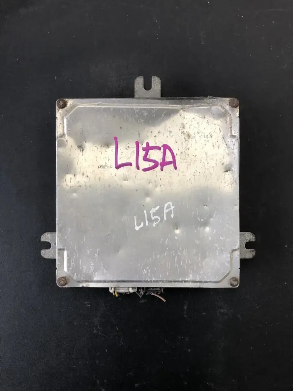 8J 37820-PWA-904 (2)