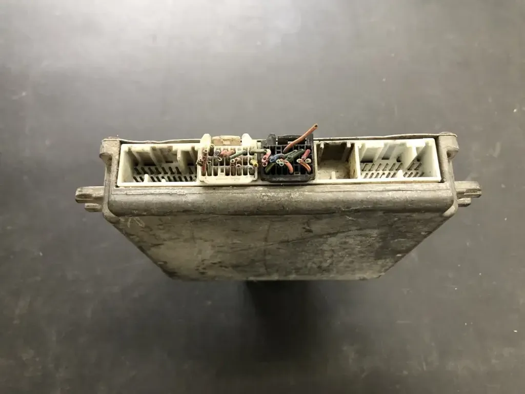 8J 37820-PWA-904 (3)