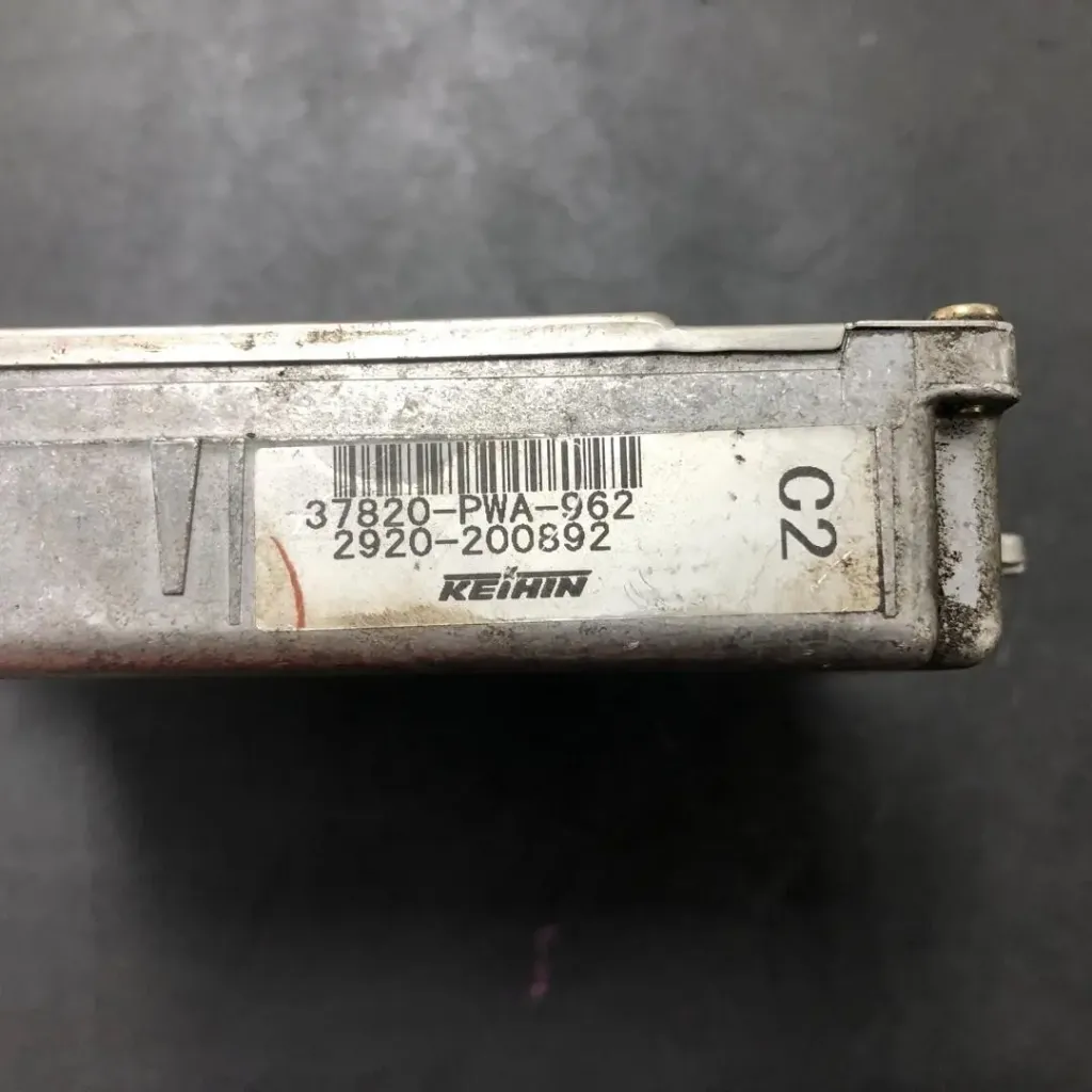 C2 37820-PWA-962 (1)