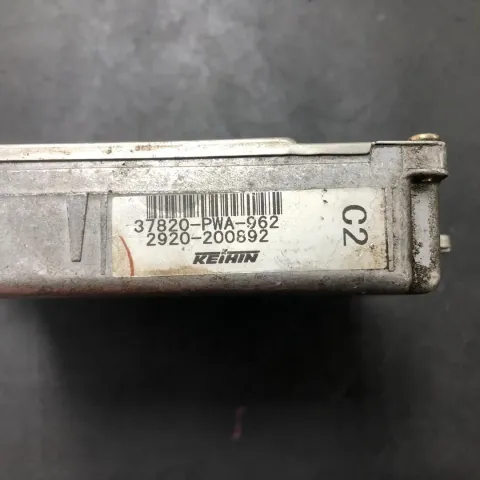 C2 37820-PWA-962 (1)