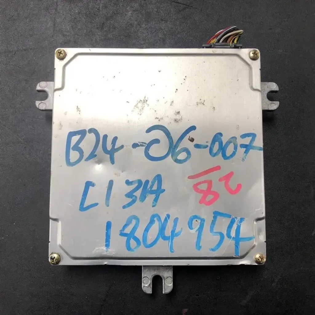 C2 37820-PWA-962 (2)