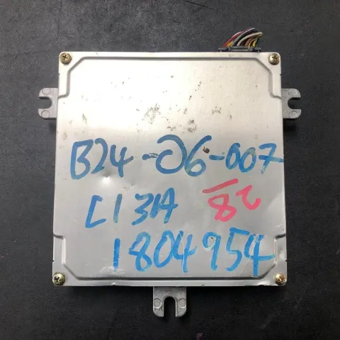 C2 37820-PWA-962 (2)