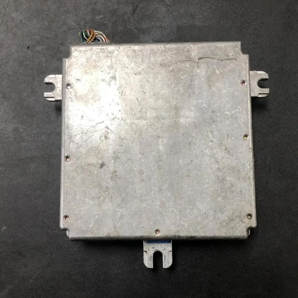 C2 37820-PWA-962 (3)