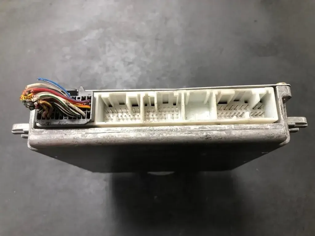 C2 37820-PWA-962 (4)