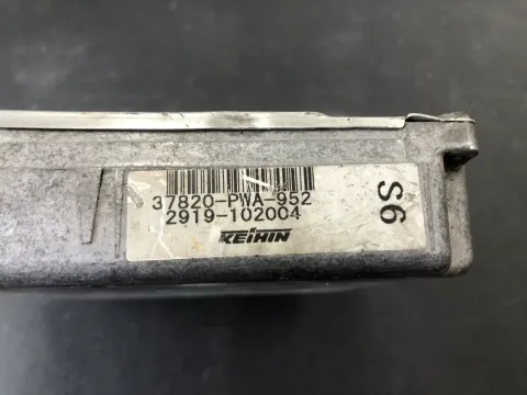 S6 37820-PWA-952 (1)